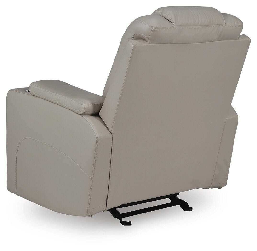 Next Move Glider Recliner, , large