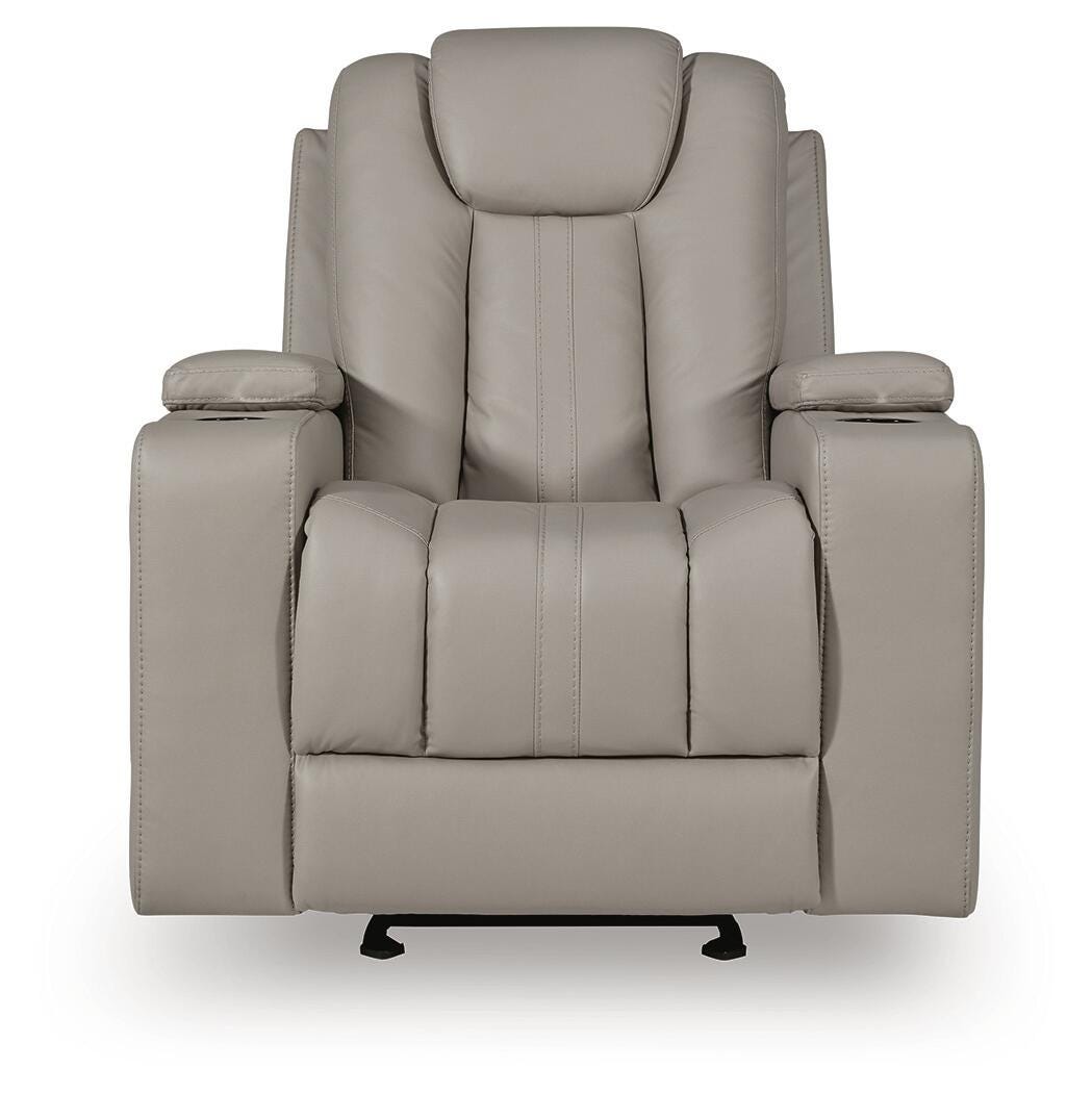 Next Move Glider Recliner, , large