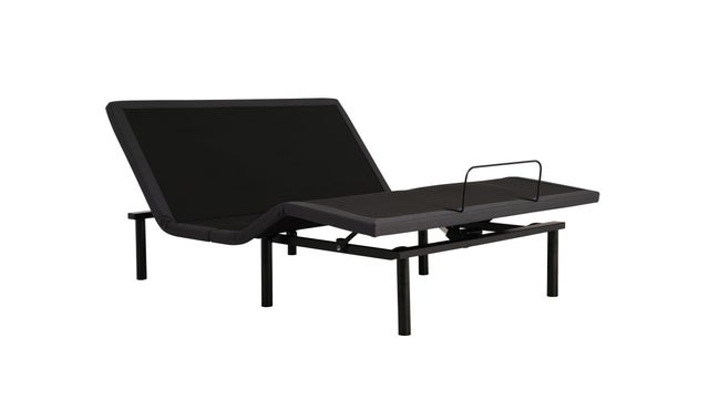 Serta Simmons Level 2 Queen Adjustable Base