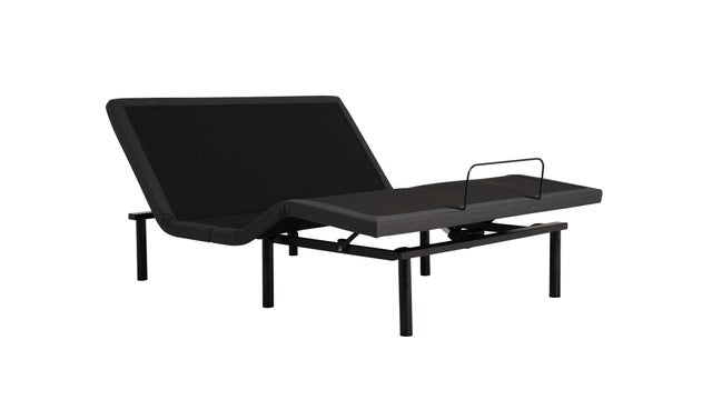 Serta Simmons Level 3 Full Adjustable Base