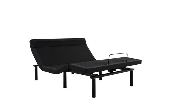 Serta Simmons Level 4 King Adjustable Base