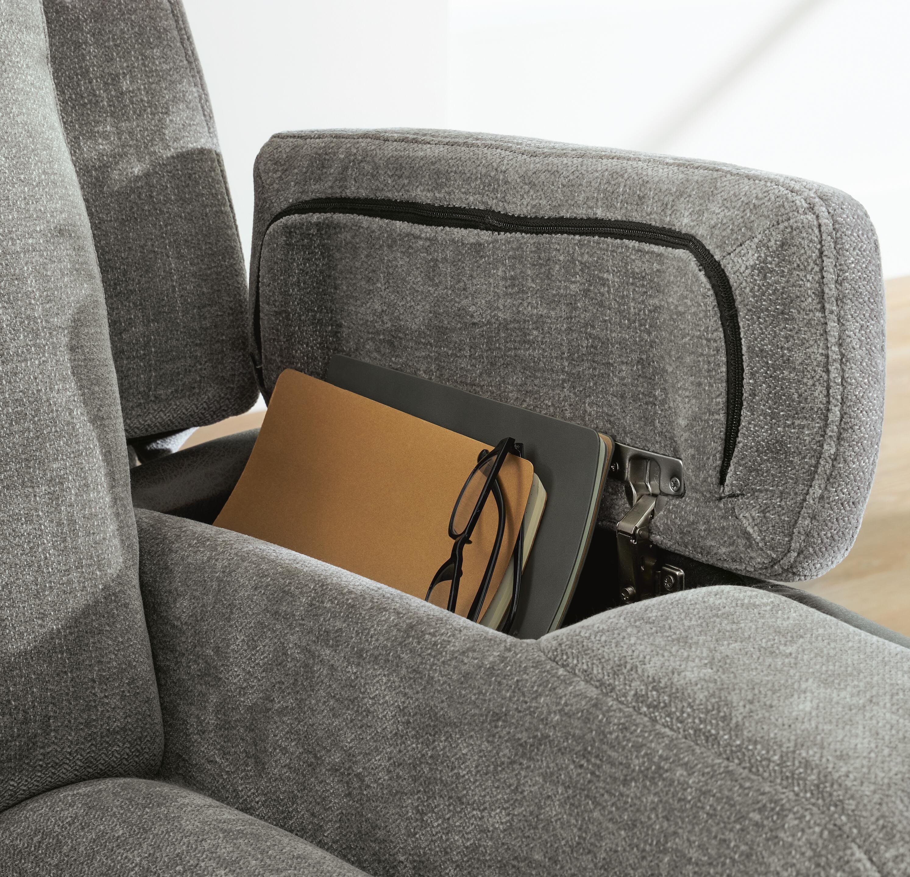 Ultimax Sofa and Loveseat | Ashley