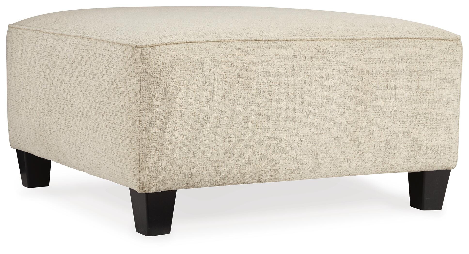 Abinger 2-Piece Sectional with Chaise and Ottoman - image 6