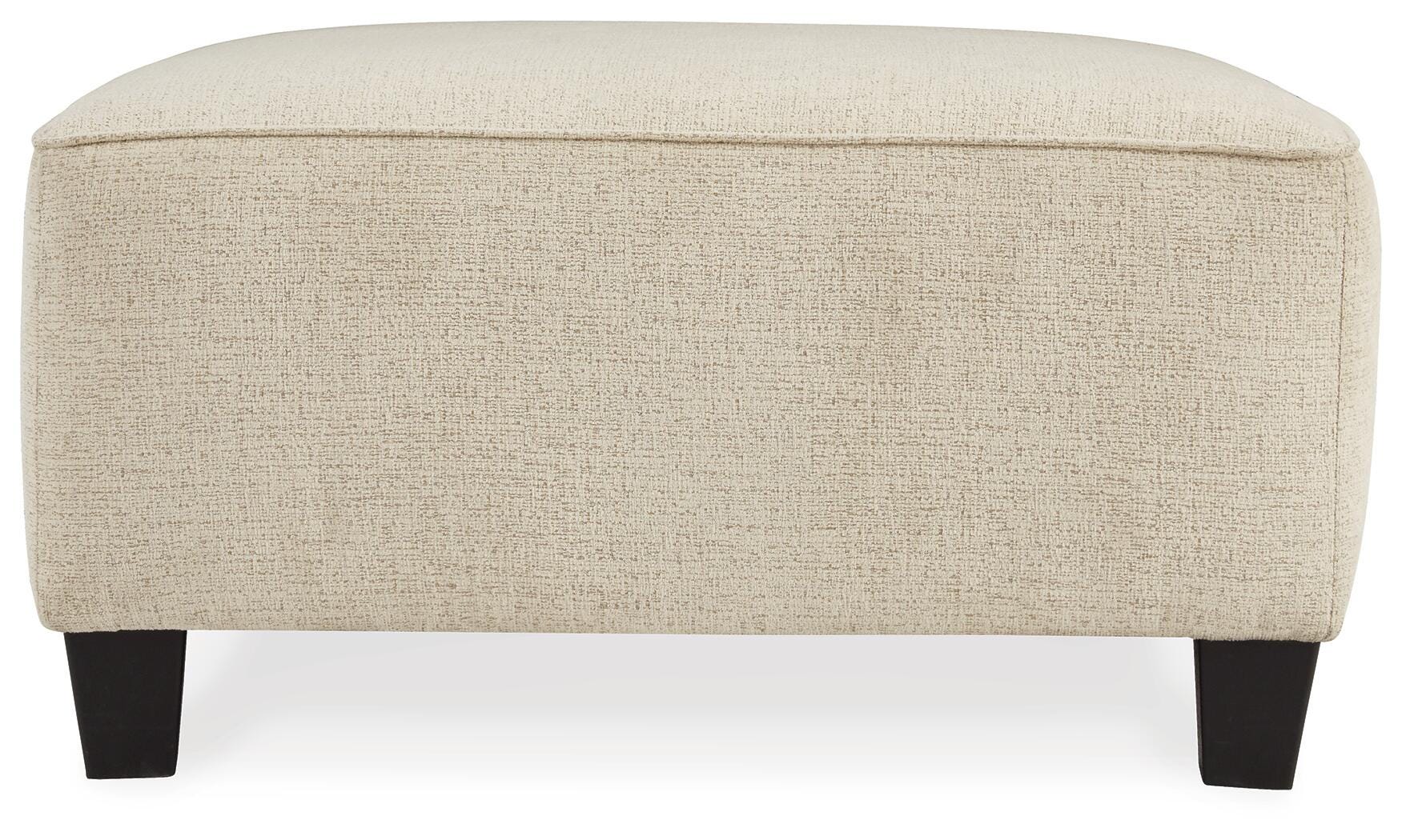Abinger 2-Piece Sectional with Chaise and Ottoman - image 5