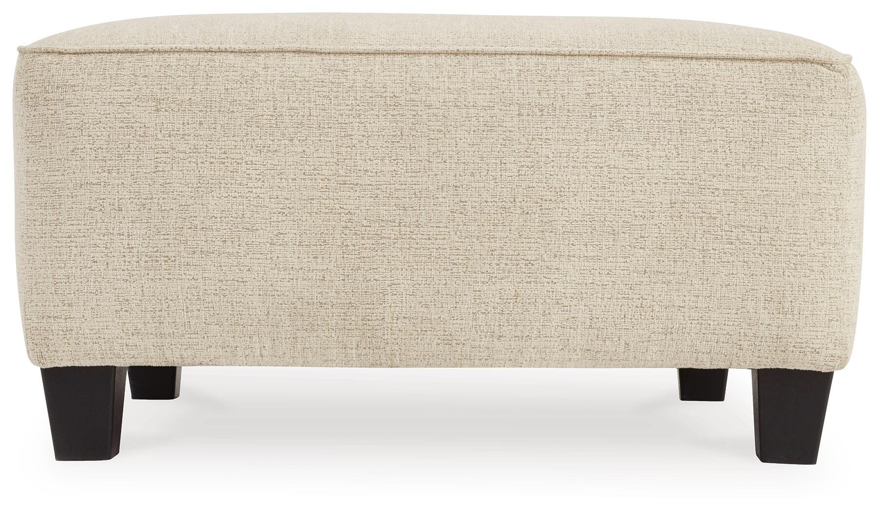 Abinger 2-Piece Sectional with Chaise and Ottoman - image 7