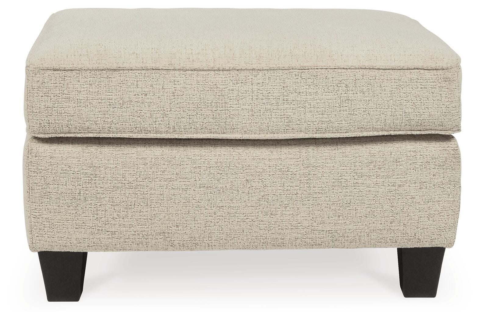 Abinger Chair and Ottoman - image 7