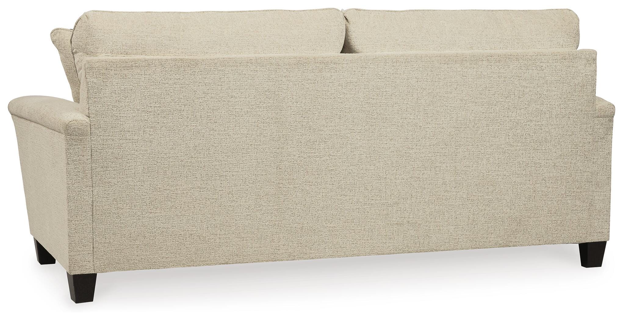 Abinger Queen Sofa Sleeper, Loveseat and Chair - image 13