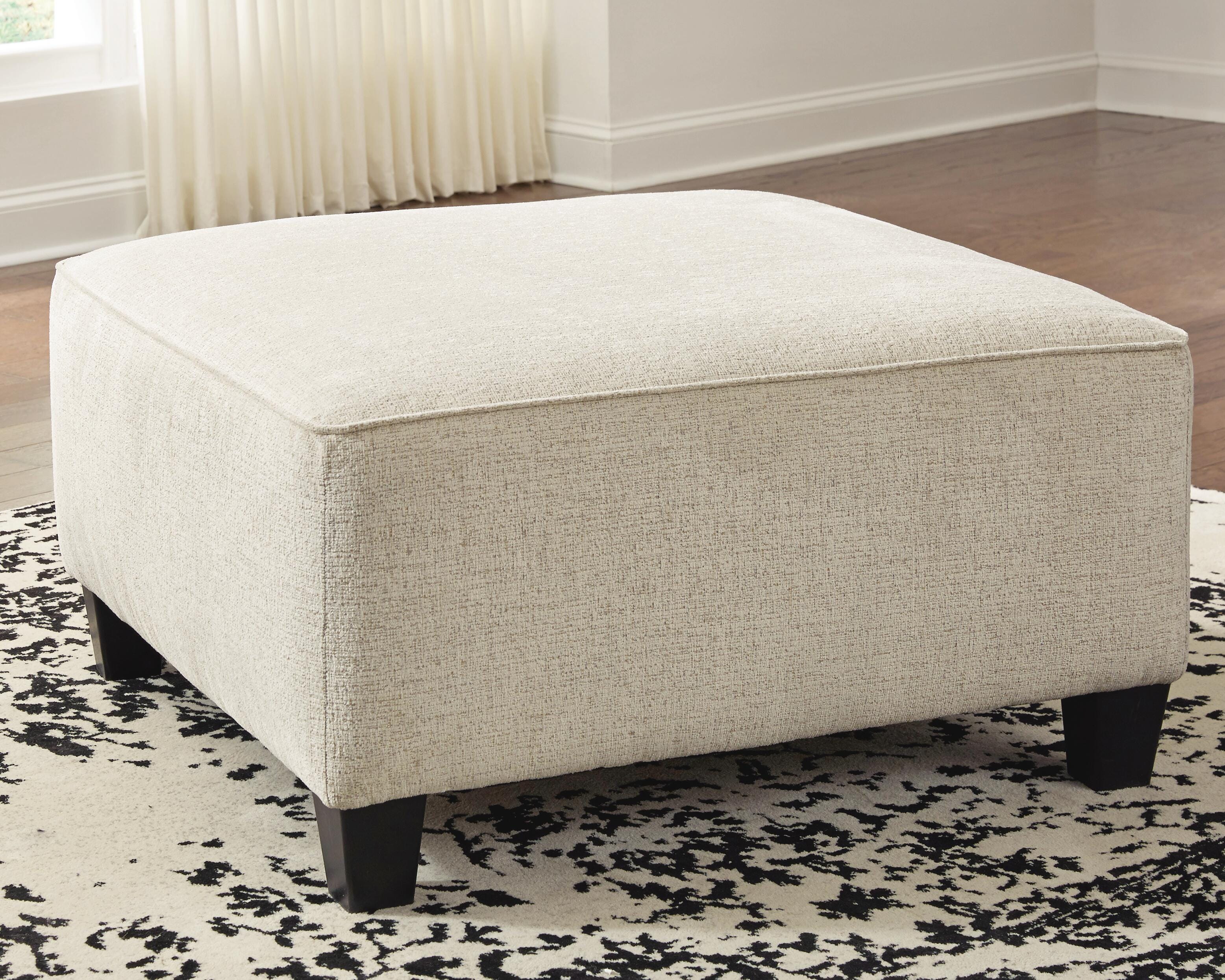 Abinger 2-Piece Sectional with Chaise and Ottoman - image 13
