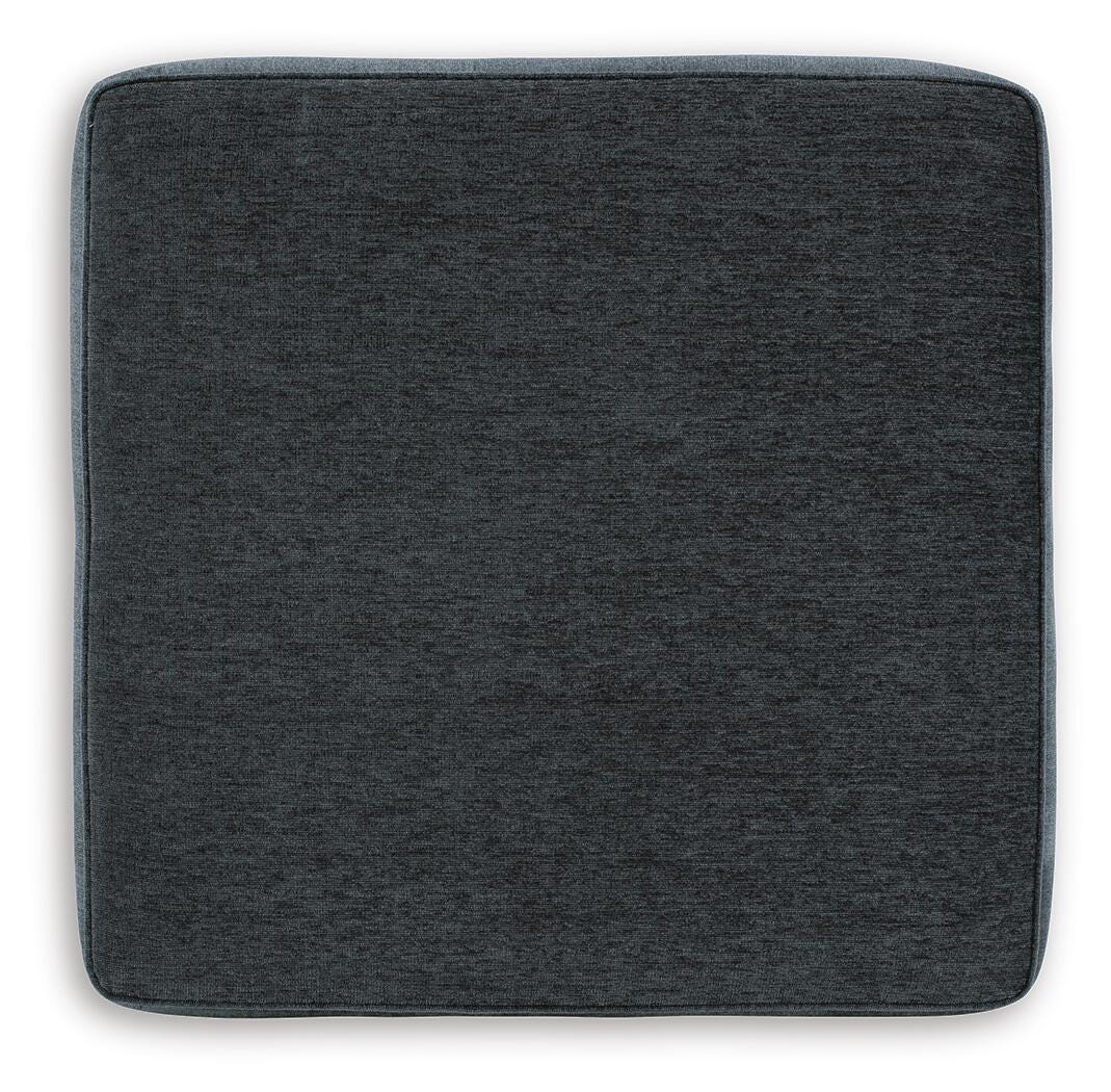 Abinger Oversized Accent Ottoman - image 4