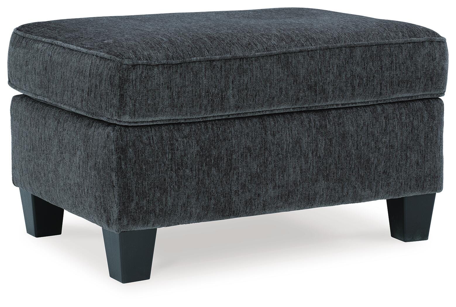 Abinger Ottoman - image 1