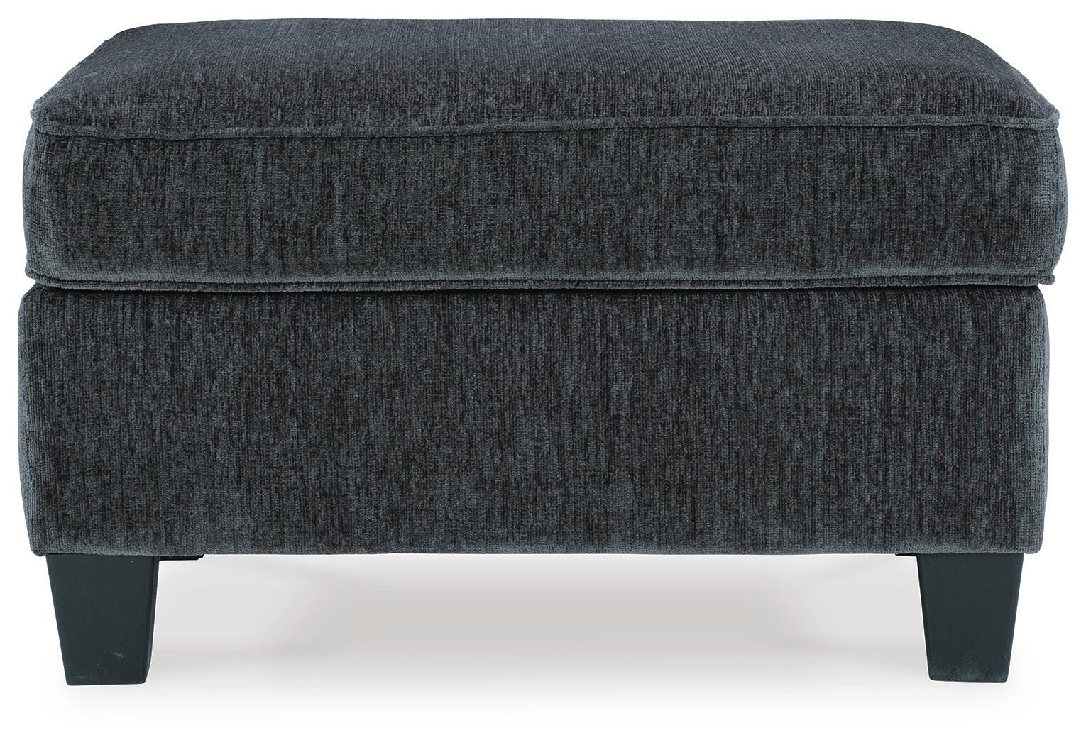 Abinger Ottoman, , large