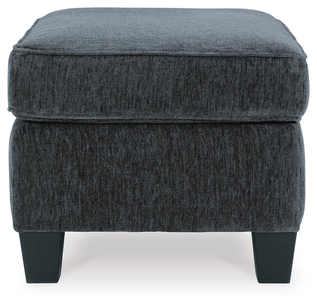 Abinger Ottoman - image 5