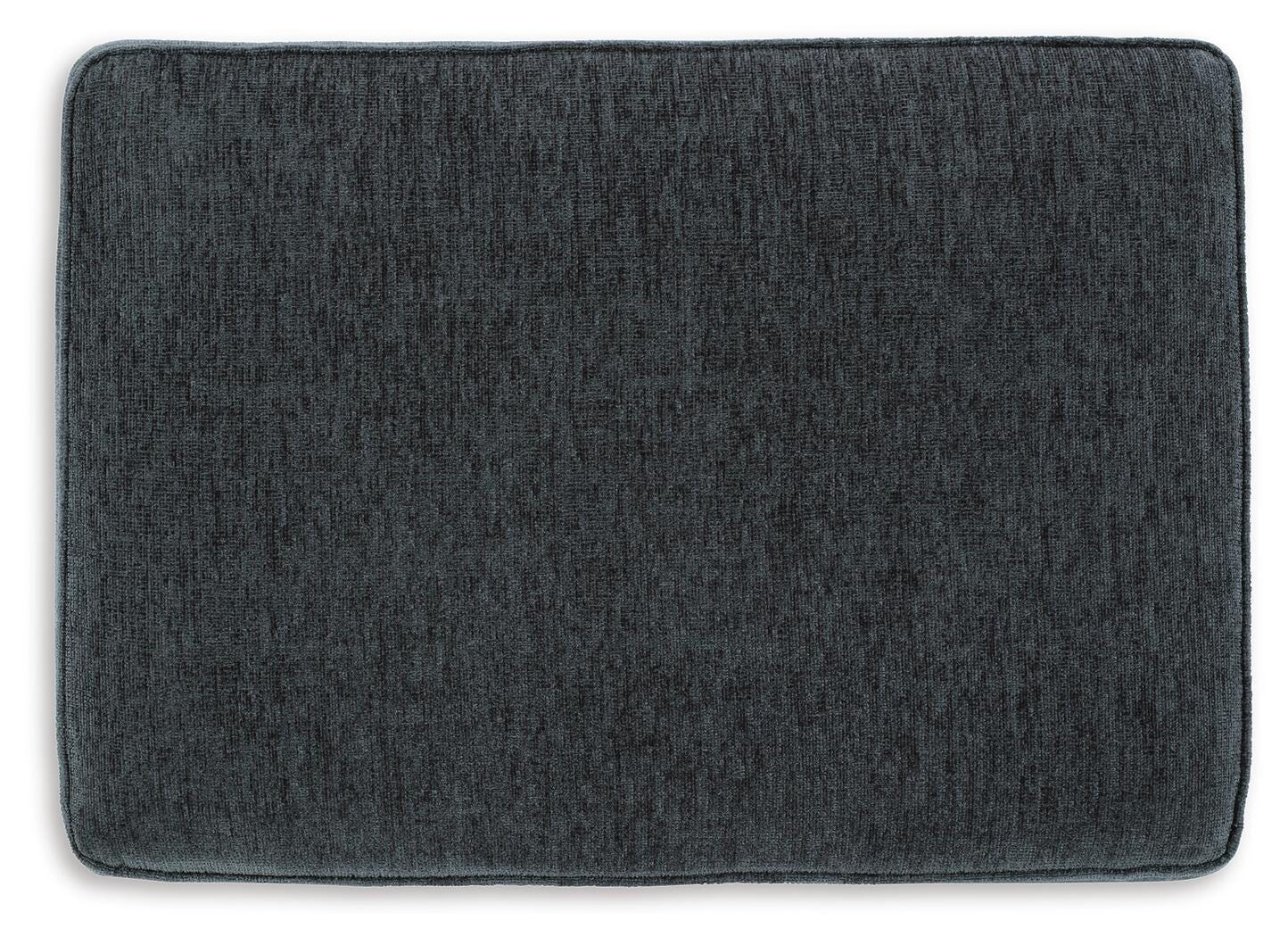 Abinger Ottoman - image 6