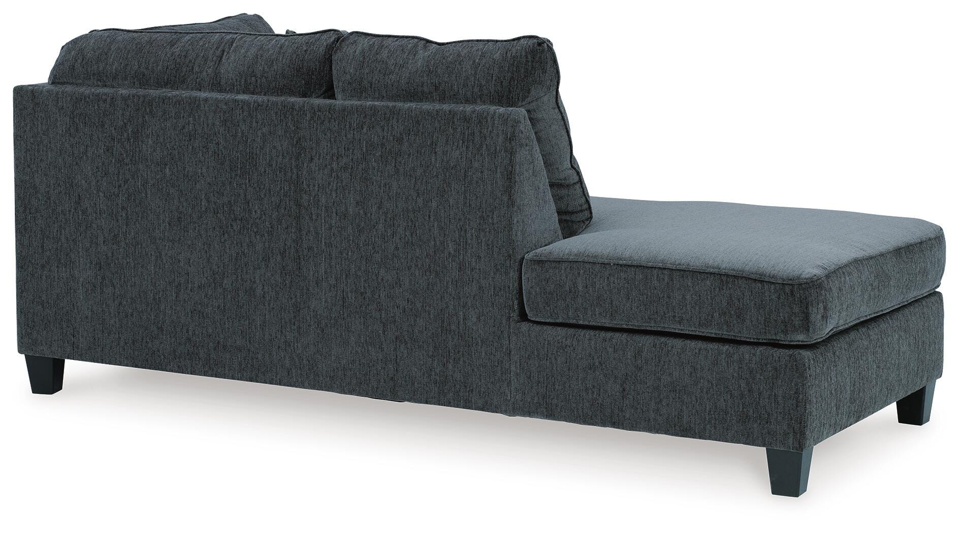 Abinger Left-Arm Facing Corner Chaise - image 3