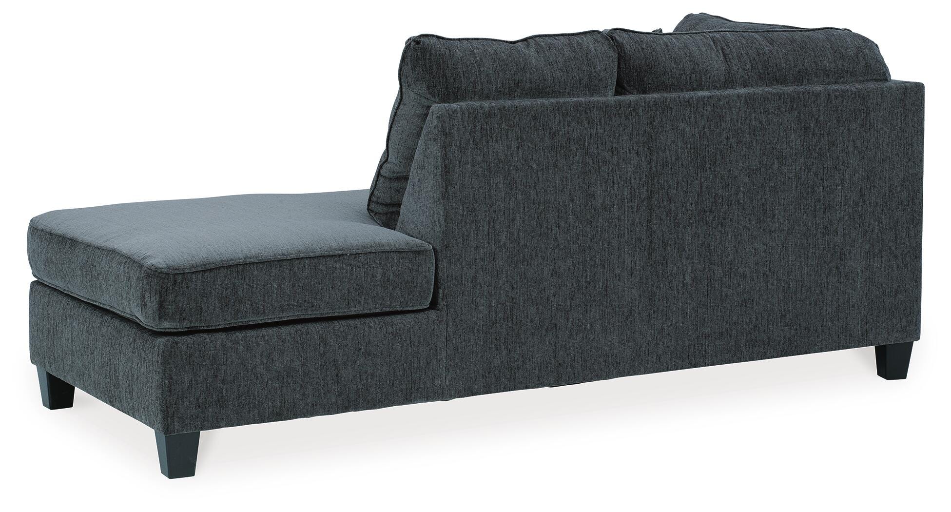 Abinger Right-Arm Facing Corner Chaise - image 3