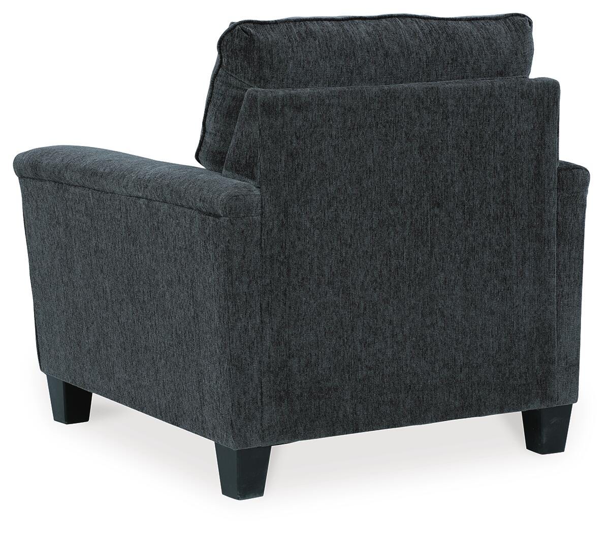 Abinger Chair - image 6