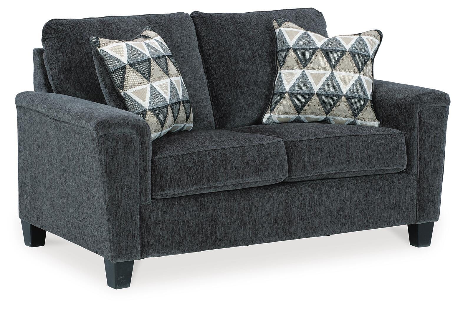 Abinger Loveseat - image 1