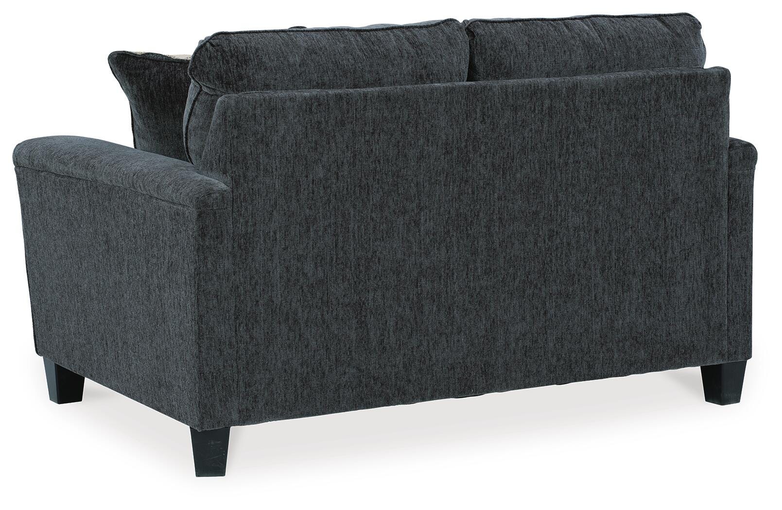 Abinger Loveseat - image 6