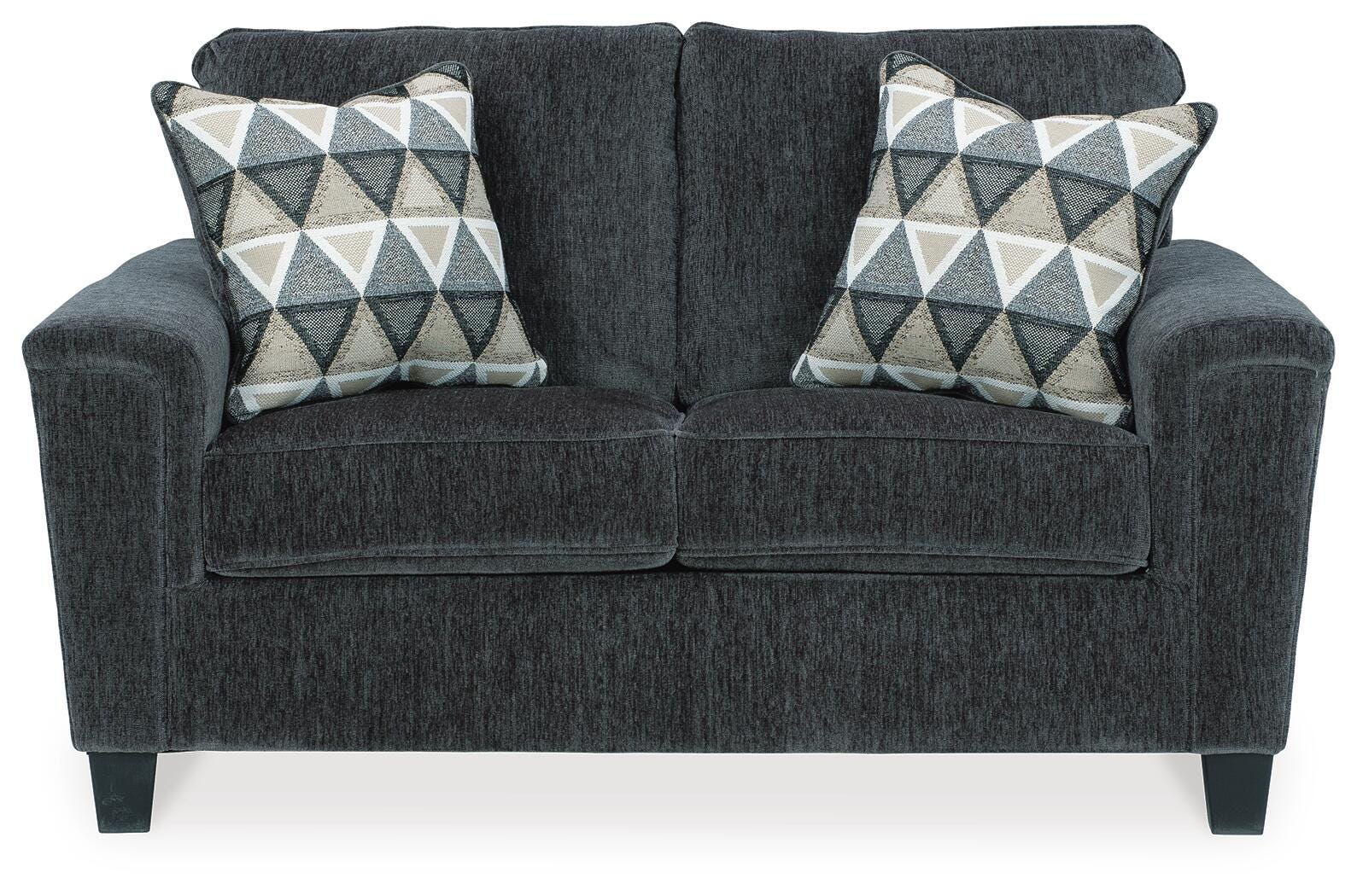 Abinger Loveseat, , large