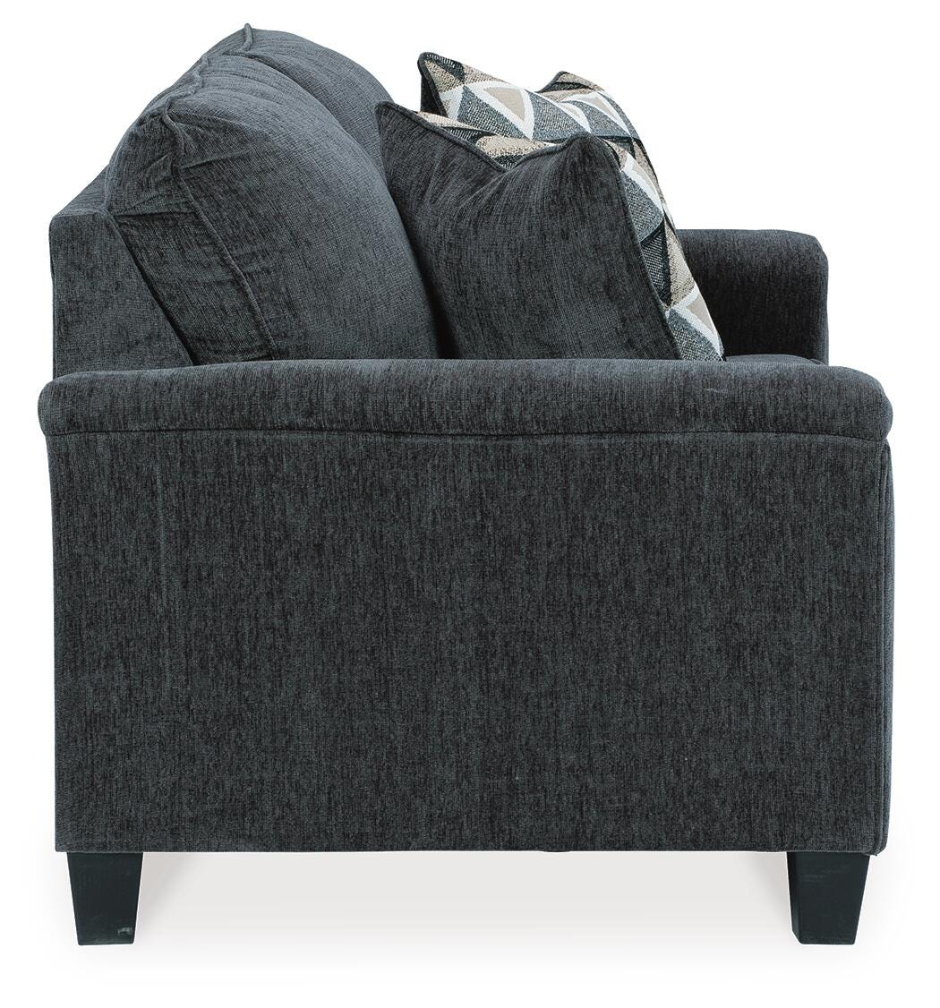 Abinger Loveseat - image 5
