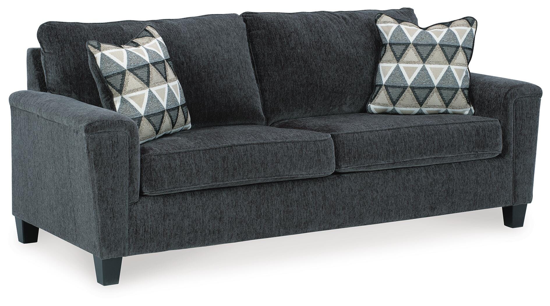 Abinger Sofa and Loveseat - image 4