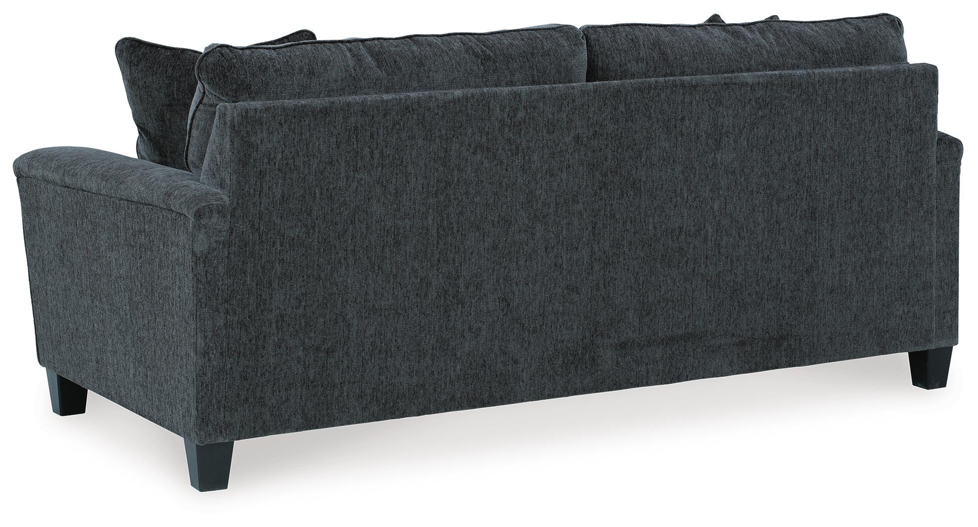 Abinger Sofa and Loveseat - image 6