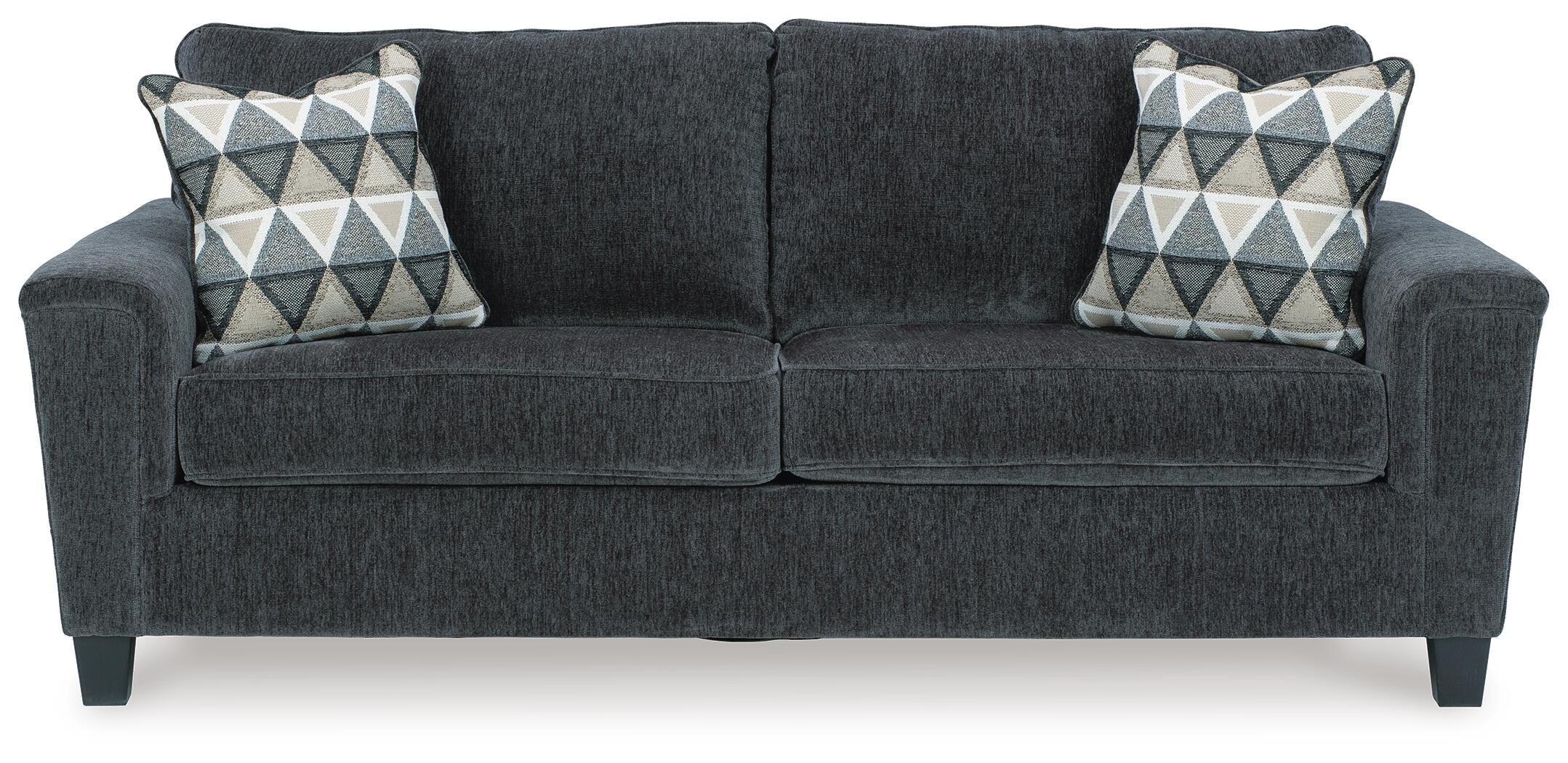 Abinger Queen Sofa Sleeper, , large