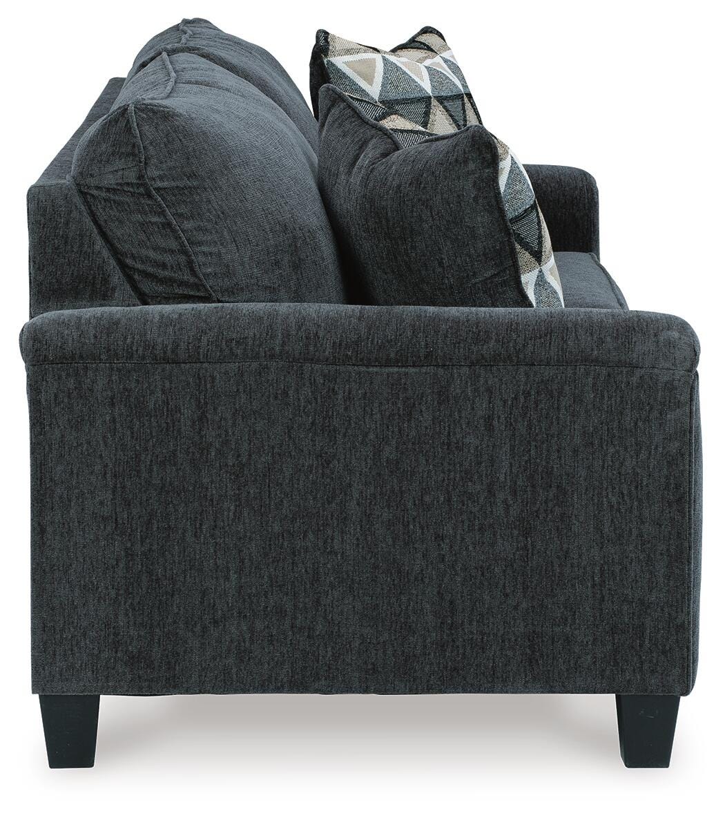 Abinger Sofa and Loveseat - image 5