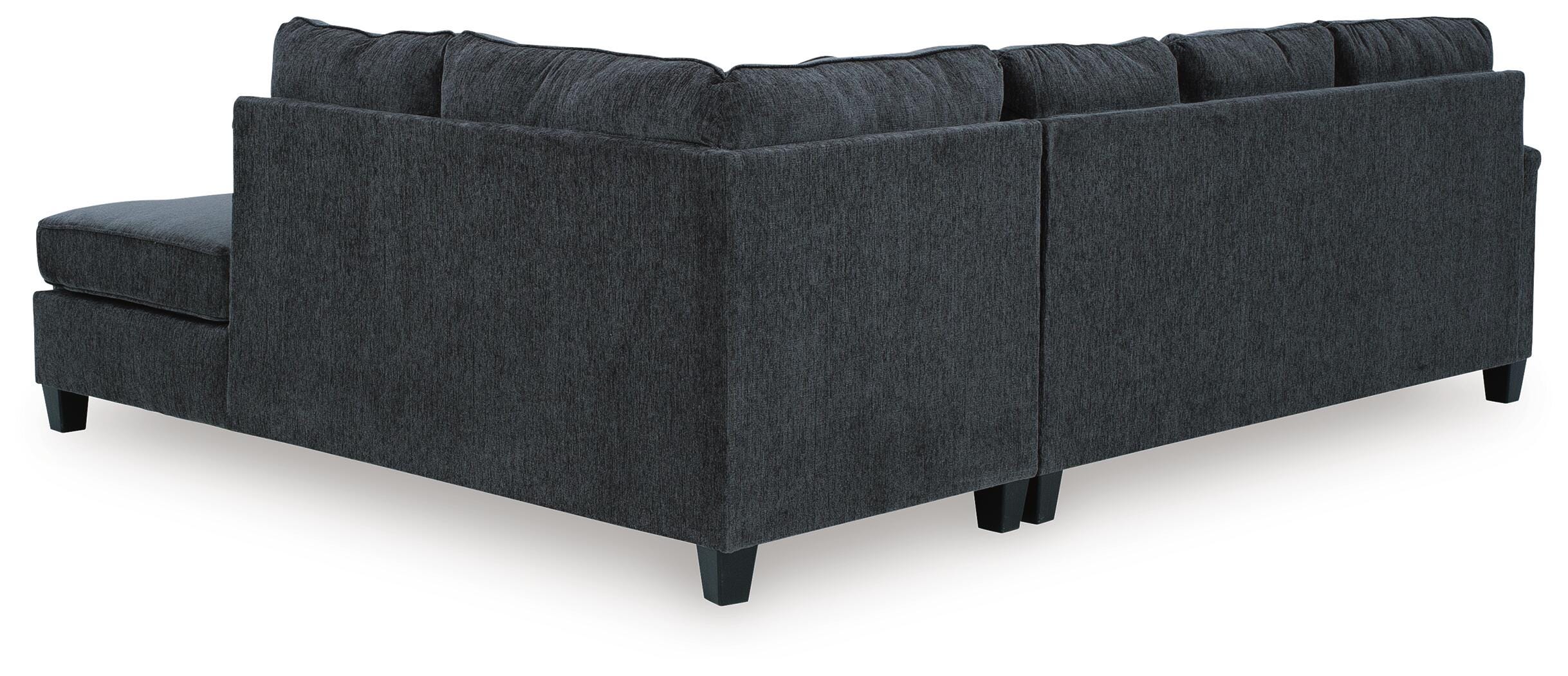 Abinger 2-Piece Sectional with Chaise - image 3