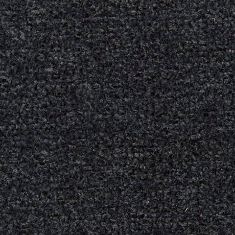 Abinger Oversized Accent Ottoman - image 5