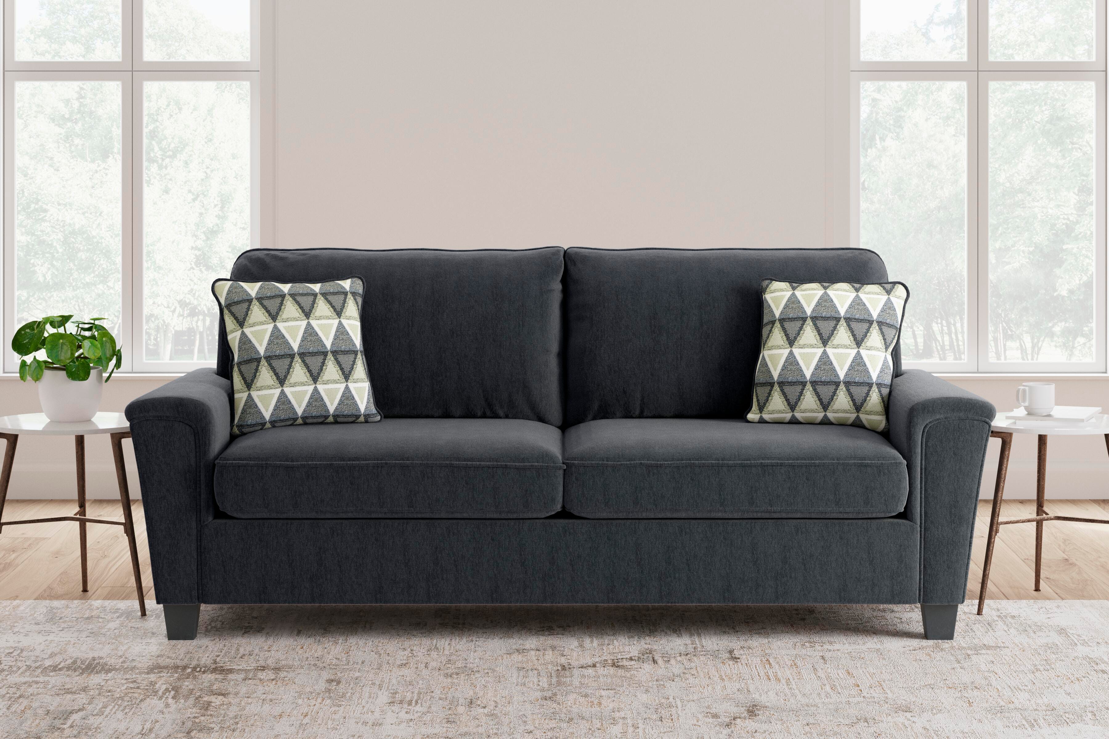 Abinger Sofa | Ashley