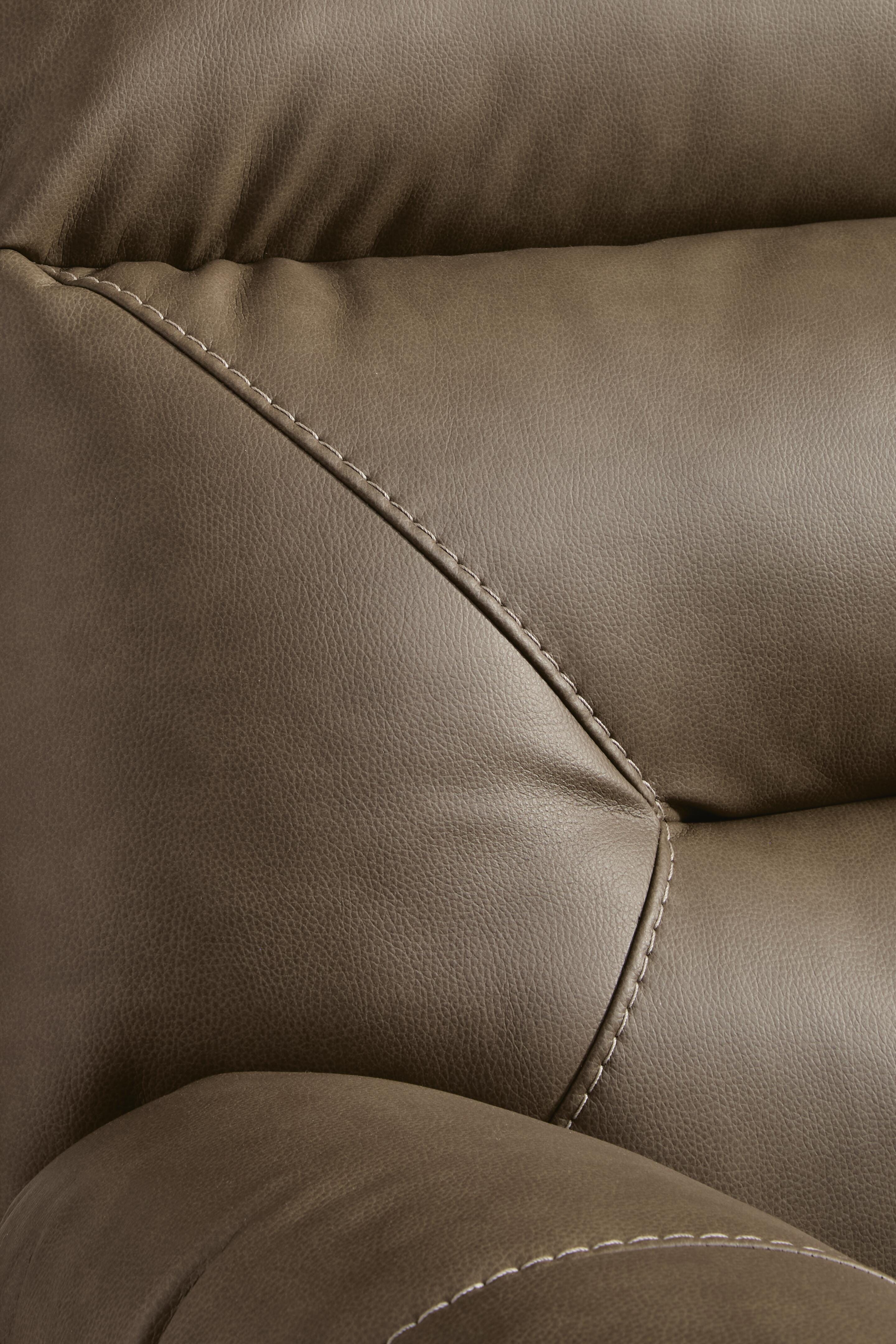 Pittsman Recliner - image 8