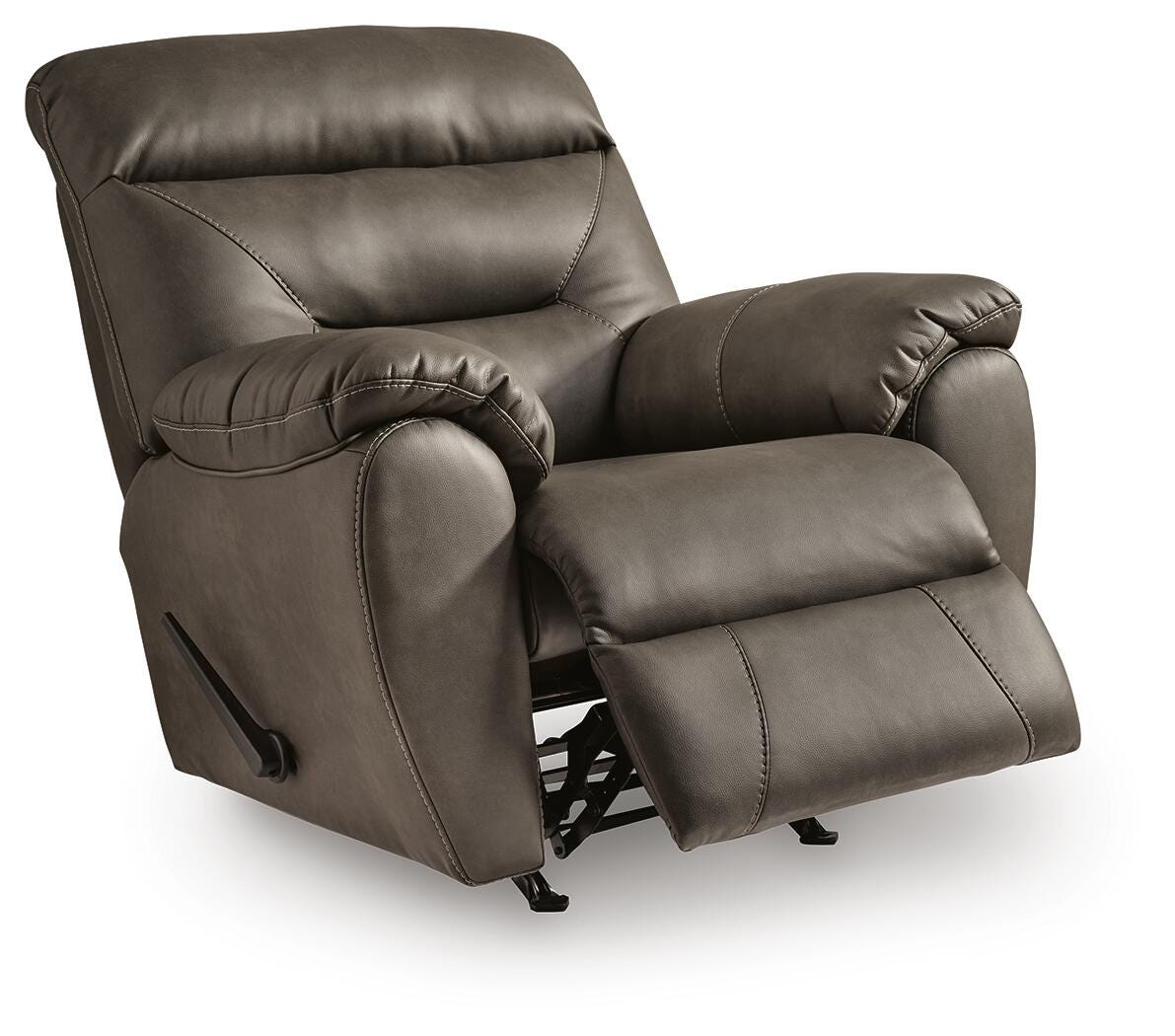Pittsman Recliner - image 3