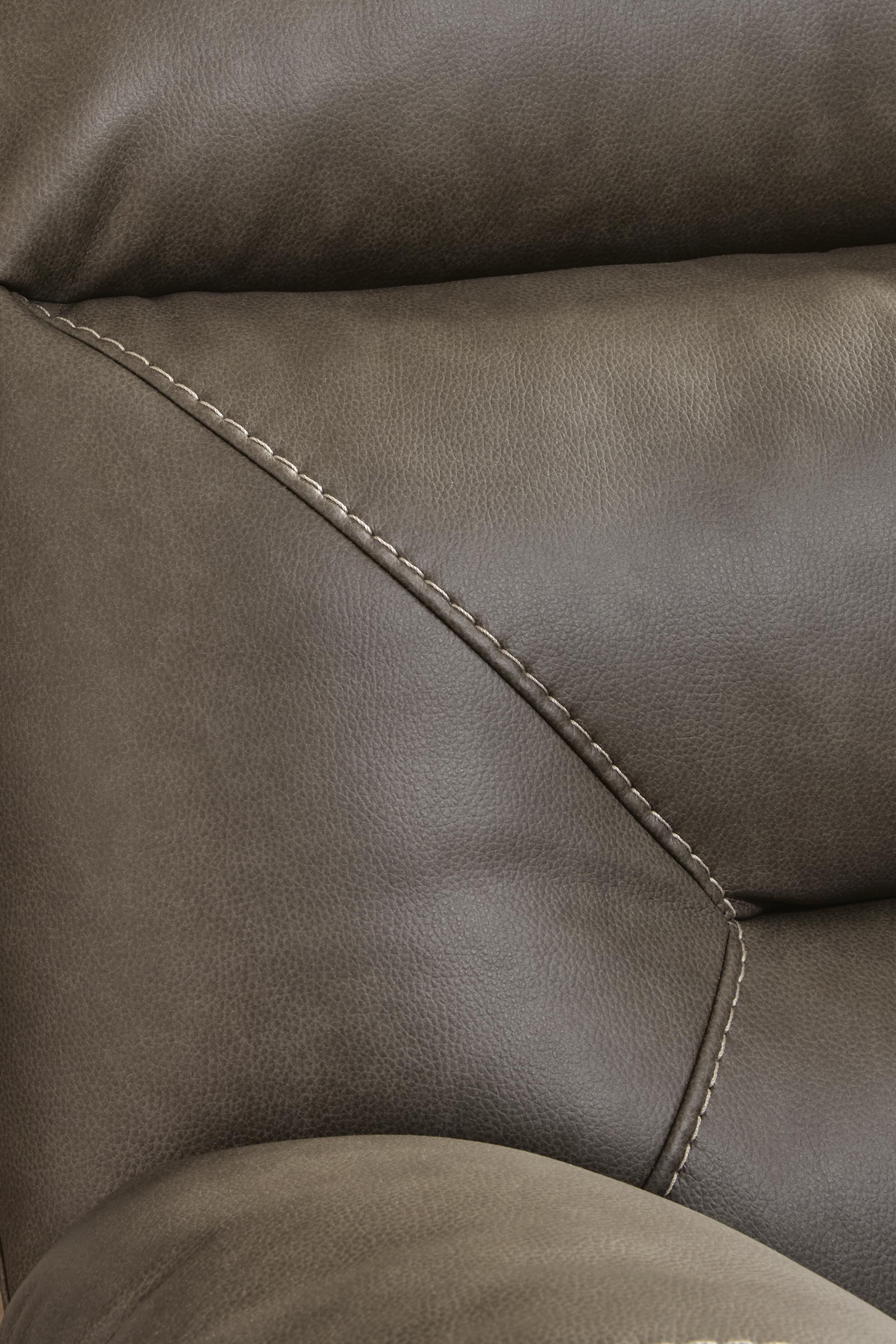 Pittsman Recliner - image 8