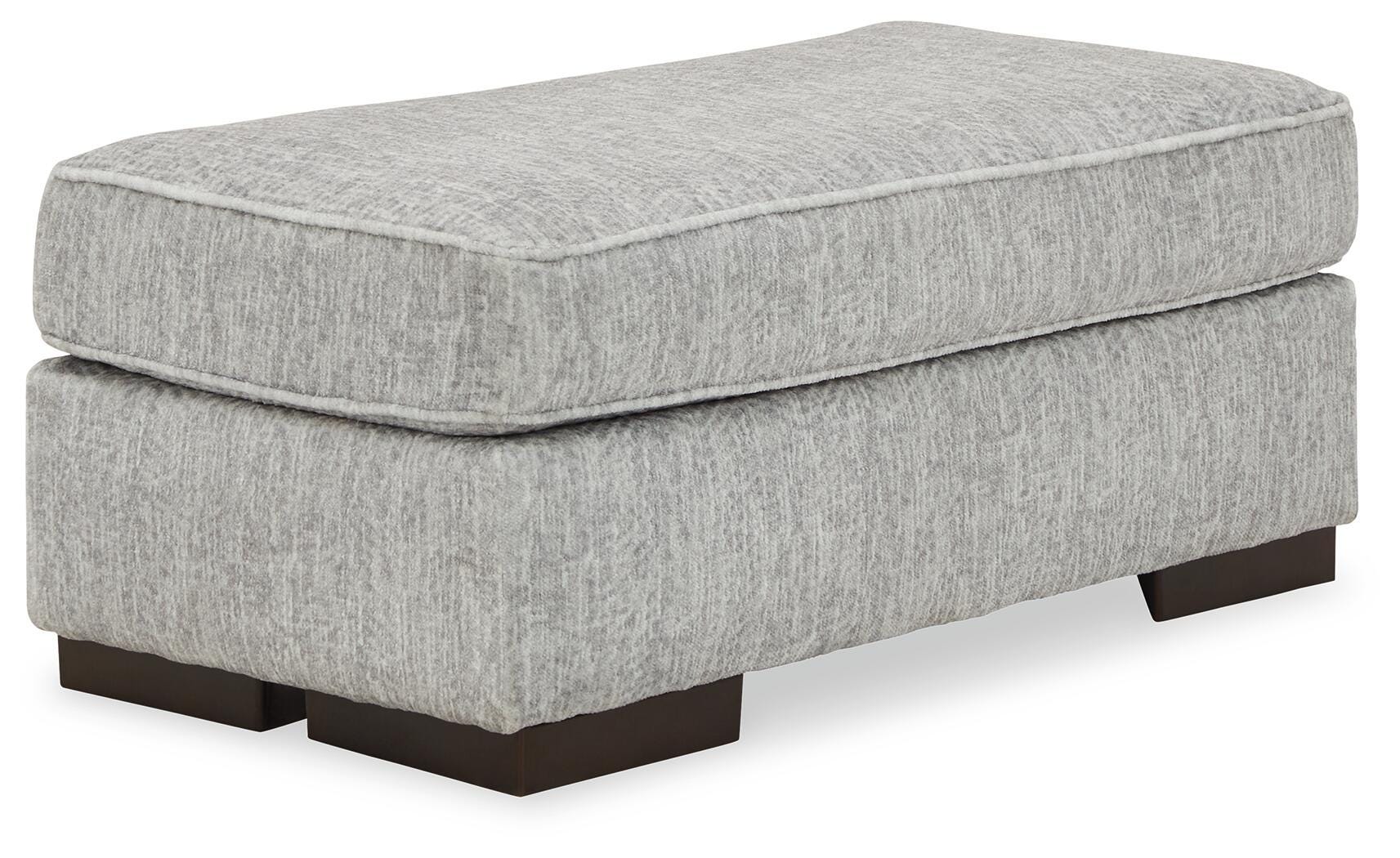 Mercado Sofa, Oversized Chair and Ottoman - image 2