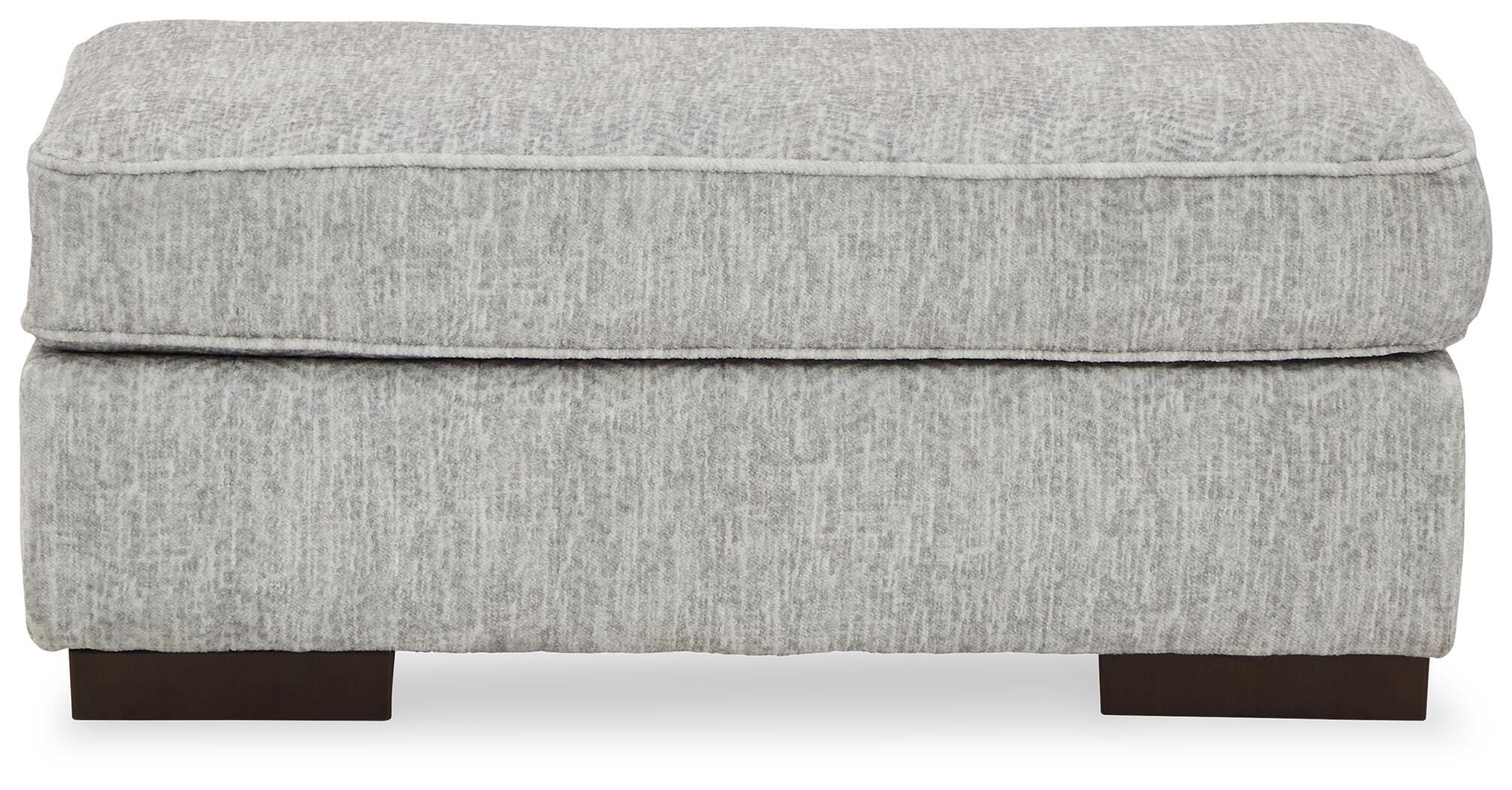 Mercado Sofa, Oversized Chair and Ottoman - image 3