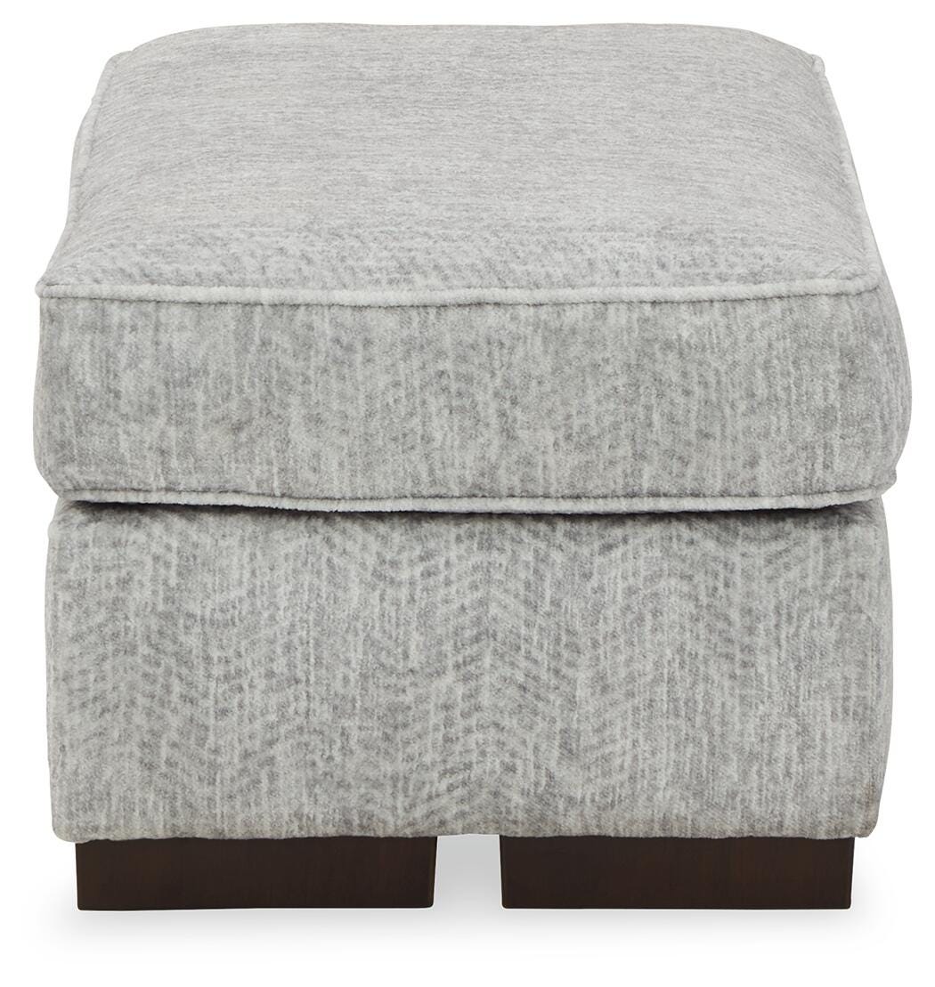 Mercado Sofa, Oversized Chair and Ottoman - image 4