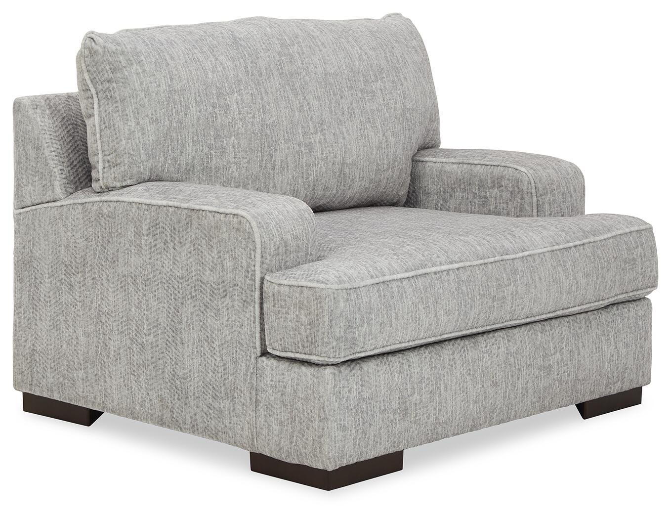 Mercado Sofa, Oversized Chair and Ottoman - image 6
