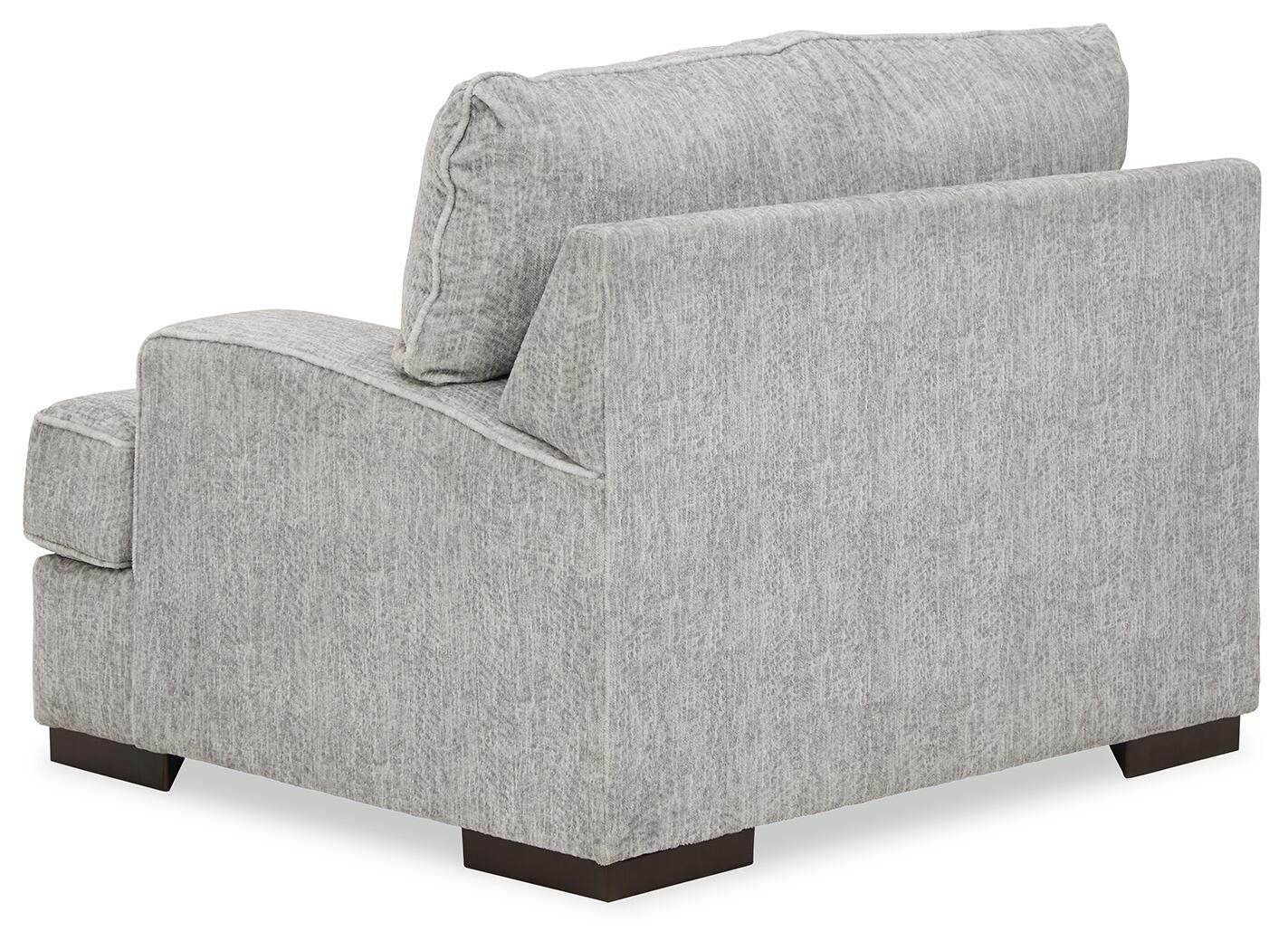 Mercado Sofa, Oversized Chair and Ottoman - image 8