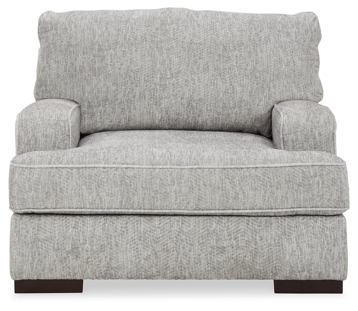 Mercado Sofa, Oversized Chair and Ottoman - image 7