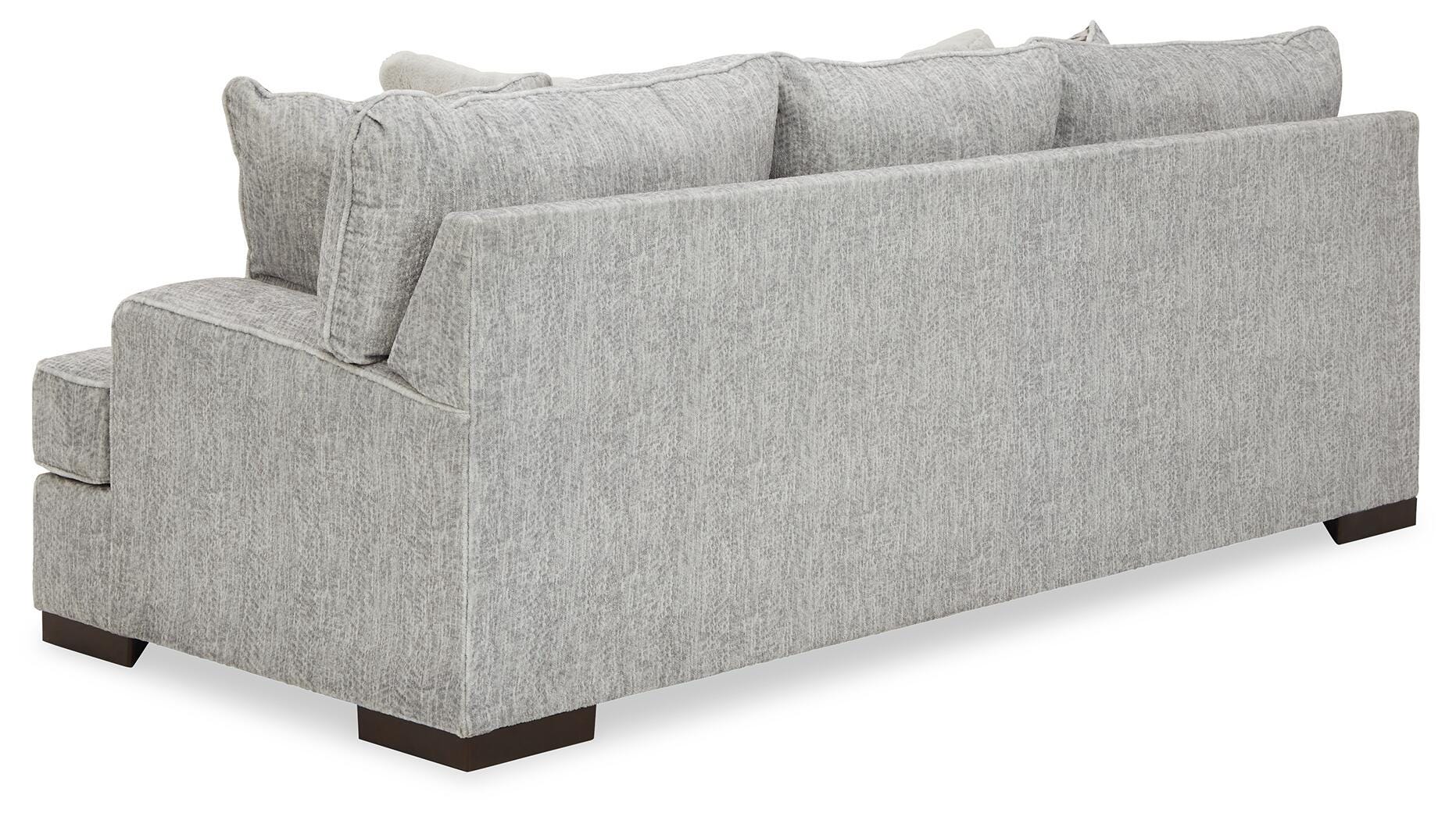 Mercado Sofa, Oversized Chair and Ottoman - image 12