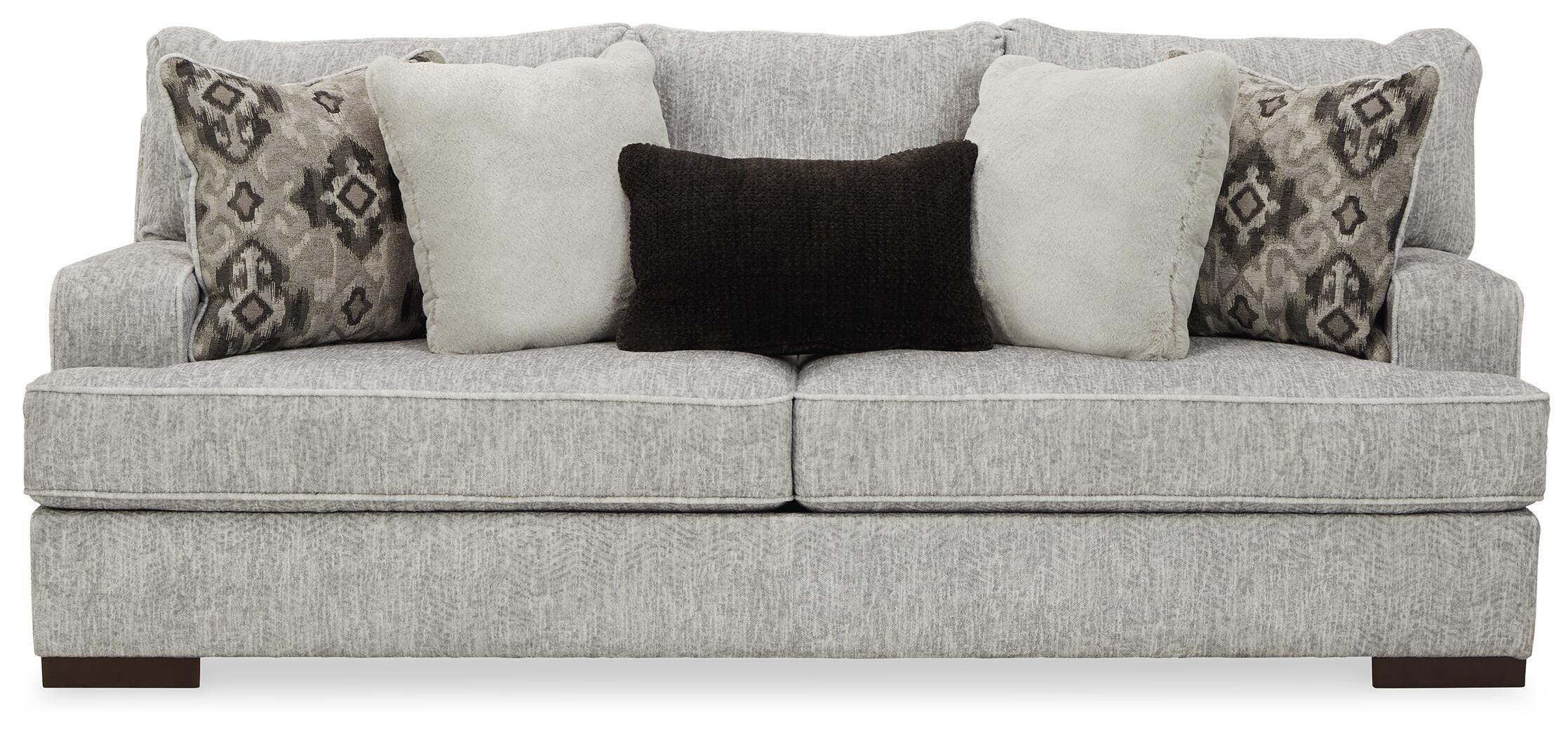 Mercado Sofa, Oversized Chair and Ottoman - image 11