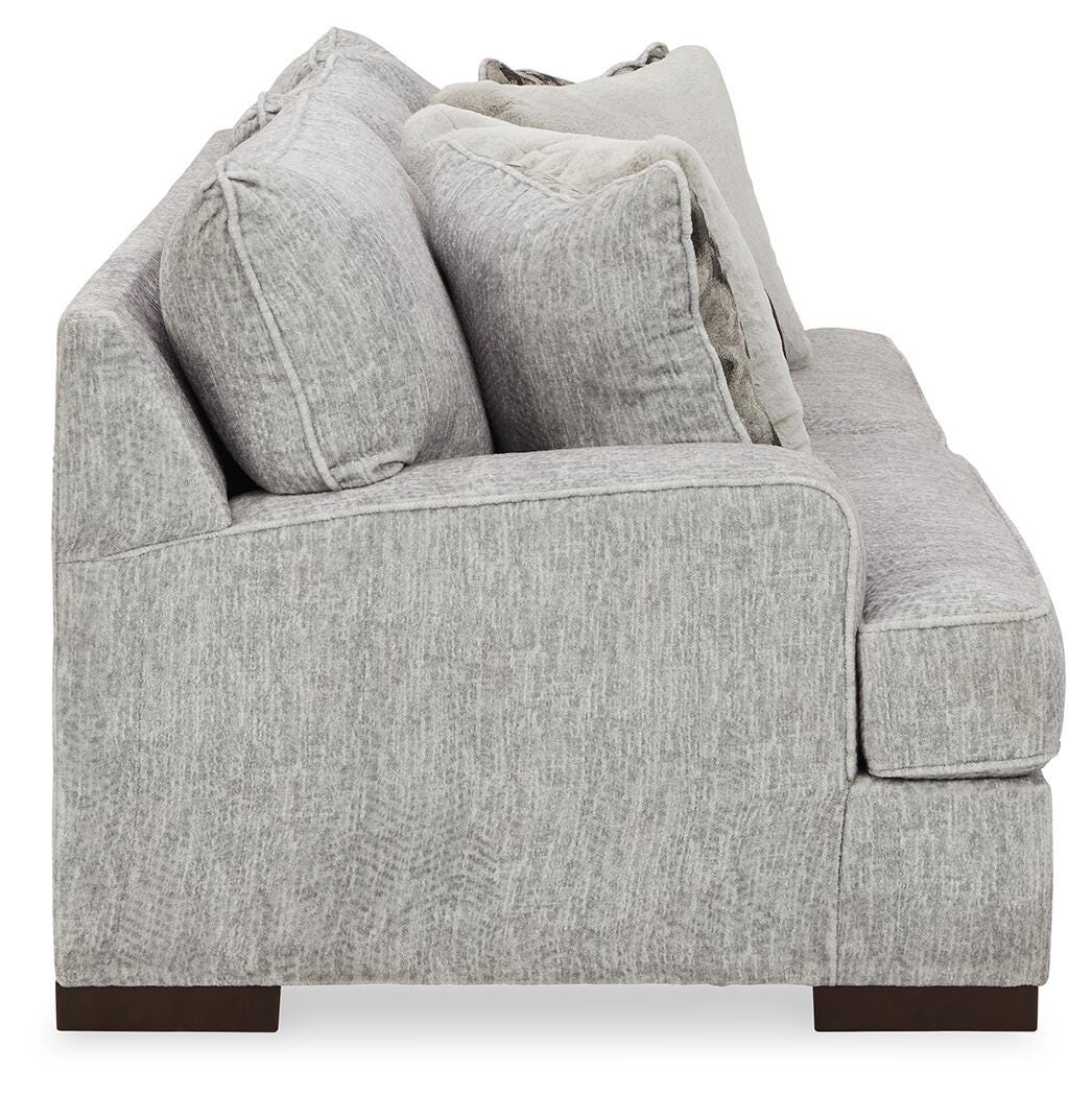 Mercado Sofa, Oversized Chair and Ottoman - image 13