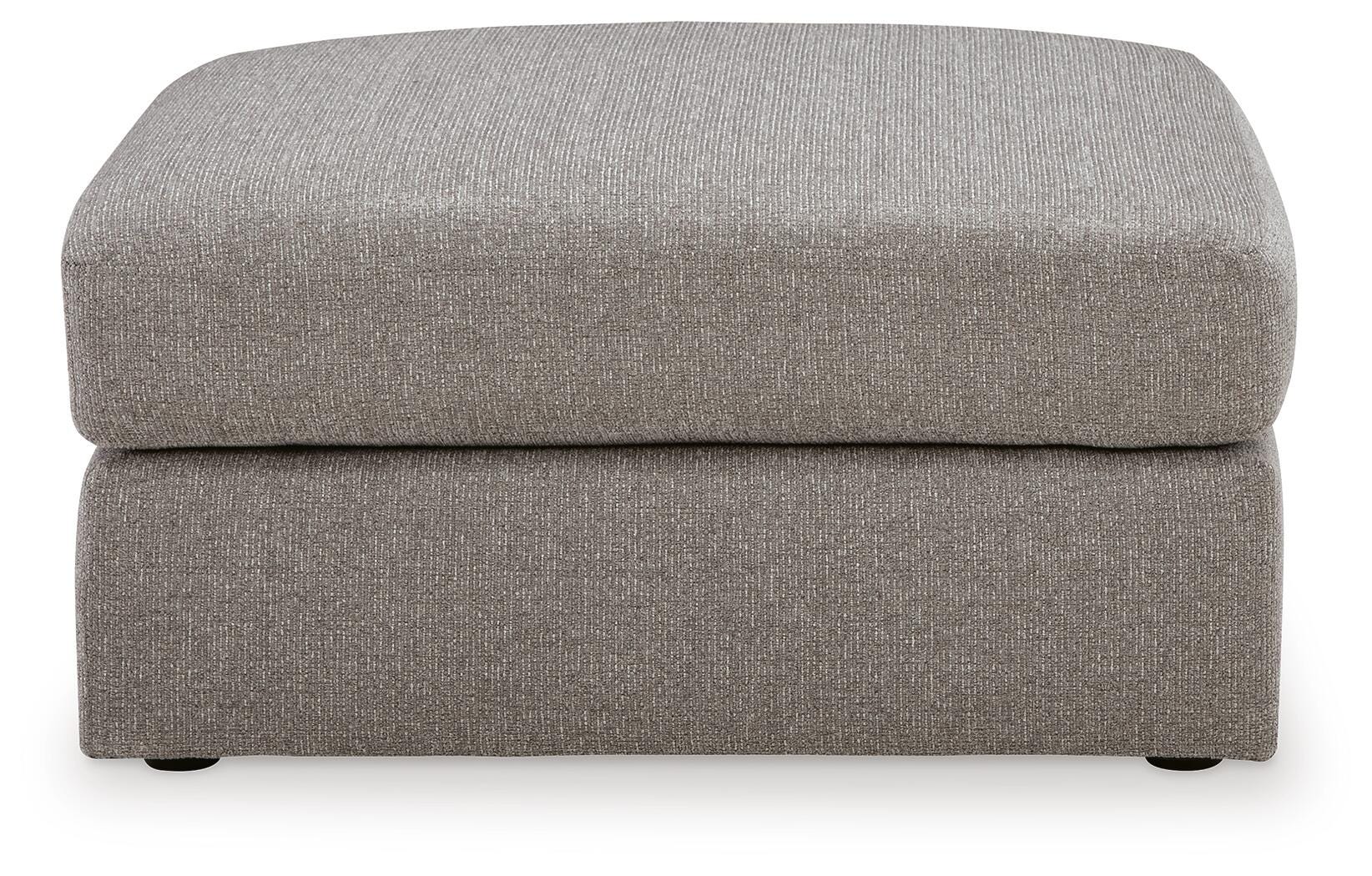 Lindon Oversized Accent Ottoman - image 3