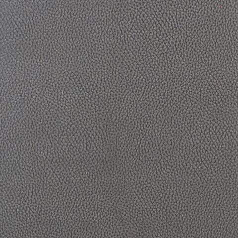 Jesolo Reclining Sofa, Dark Gray, large