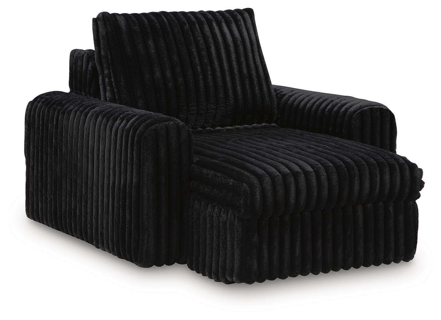 Chalmers Power Gliding Chaise - image 3