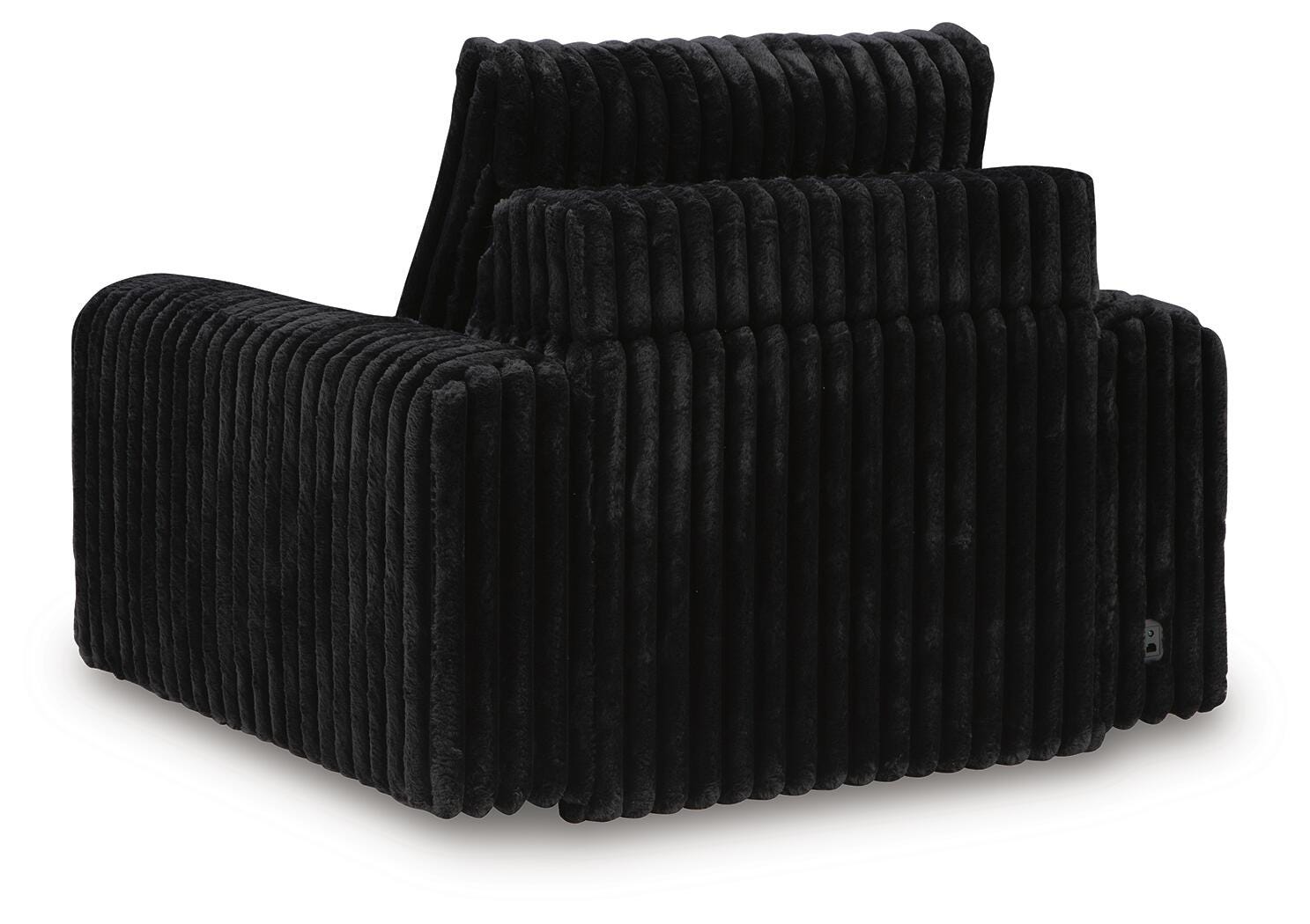 Chalmers Power Gliding Chaise - image 5