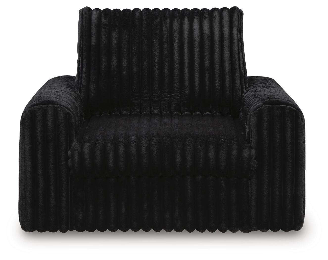 Chalmers Power Gliding Chaise - image 4