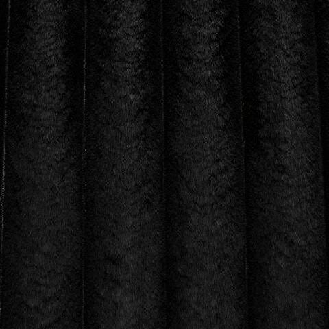 Swatch color Onyx , product with this swatch is currently selected