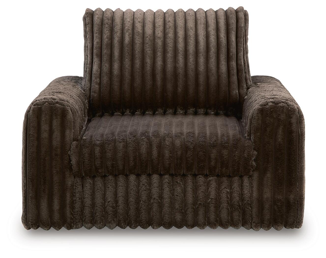 Chalmers Power Gliding Chaise - image 4